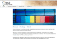 mosaicsc.com