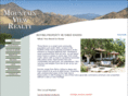 mountainviewrealty-threerivers.com