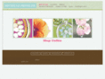 mpresslerjewelry.com