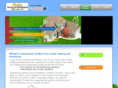 mullergeothermal.com