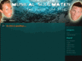musical-soulmates.com