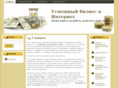 myinfobiz.com
