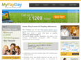 mypayday.co.uk