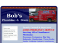 myplumberbob.com