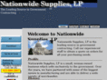 nationwidesupplies-lp.com
