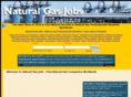 naturalgasjobs.org