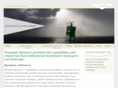 navigate-partners.com