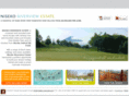 niseko-riverview.com