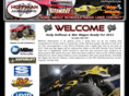 nitemare4x4.com