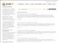 nlp-roman.com