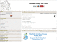 nvbl.org