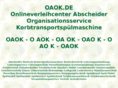 oaok.de