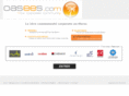 oasees.com