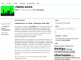 oberladen.com