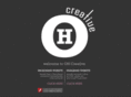 ohcreative.co.uk