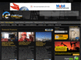oilgas.net
