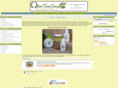 oliveyoursenses.com