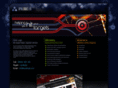 opallogic.co.uk