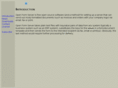 openformserver.org