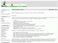 opferlamm-clan.de