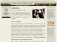 ordivorcecourse.com