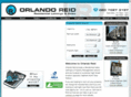 orlandoreid.com