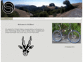 osbikes.com