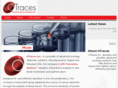 otraces.net