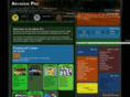 oxygame.net