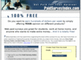 paidsurveyindex.com