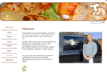 pandekagen.com