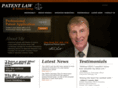 patentdesk.com