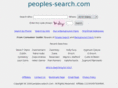 peoples-search.com