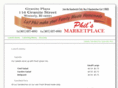 philsfoodstore.com