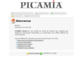 picamia.com