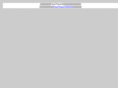 pickupaudition.com