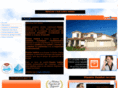 planetehabitat.com