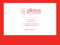 plexus-recruitment.com