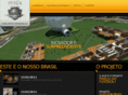 pracadofutebol.com