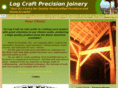 precisionjoinery.com