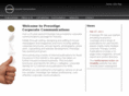presstigecreative.com