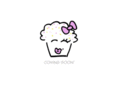 prettymuffins.com
