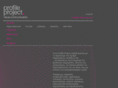 profileproject.gr