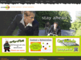 proveza.com