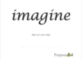 purposeart.org