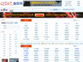 qun9.com