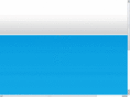 rameydentalgroup.net