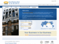 rbbusa.com