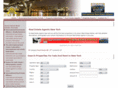 real-estate-agents-new-york.org