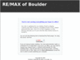 realestateboulder.com